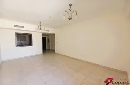 Apartment - 2 Bedrooms - 2 Bathrooms for rent in Prime Residency 1 - Prime Residency - International City - Dubai