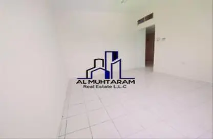 Apartment - 1 Bedroom - 1 Bathroom for rent in Muweileh Community - Muwaileh Commercial - Sharjah