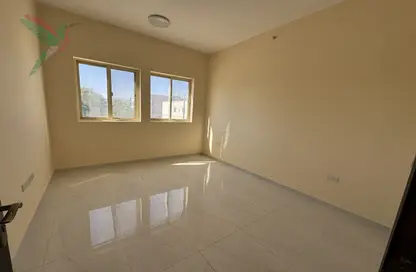 Apartment - 1 Bedroom - 1 Bathroom for rent in Al Ruwaikah - Al Muwaiji - Al Ain