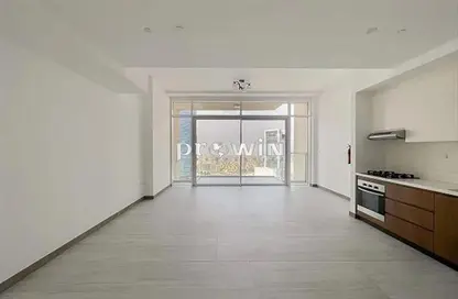 Apartment - 1 Bathroom for sale in Hameni Tower - Jumeirah Village Circle - Dubai