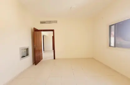 Apartment - 1 Bedroom - 1 Bathroom for rent in Al Dhaid - Sharjah