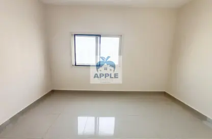 Apartment - 2 Bedrooms - 2 Bathrooms for rent in Muwaileh 3 Building - Muwaileh - Sharjah