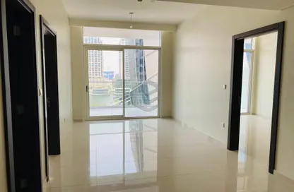 Apartment - 2 Bedrooms - 3 Bathrooms for rent in Vera Residences - Business Bay - Dubai