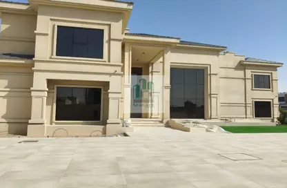 Villa - 4 Bedrooms - 5 Bathrooms for rent in Nad Al Sheba 4 - Nad Al Sheba - Dubai