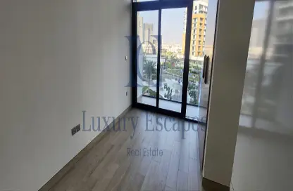 Apartment for rent in AZIZI Riviera 1 - Meydan One - Meydan - Dubai