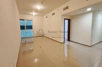 Apartment - 2 Bedrooms - 3 Bathrooms for rent in Al Jimi Avenue - Al Khalidiya - Abu Dhabi