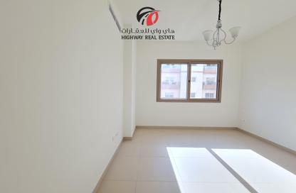 Apartment - 2 Bedrooms - 3 Bathrooms for rent in Al Nahda 2 - Al Nahda - Dubai