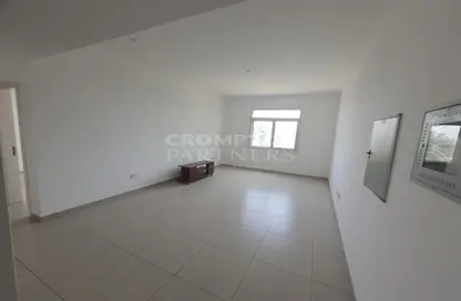 Apartment - 2 Bedrooms - 3 Bathrooms for sale in Al Sabeel Building - Al Ghadeer - Abu Dhabi