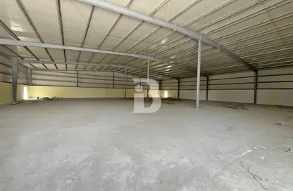 Warehouse - Studio for sale in Al Quoz 4 - Al Quoz - Dubai