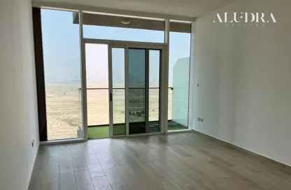 Apartment - 1 Bathroom for rent in Bloom Towers B - Bloom Towers - Jumeirah Village Circle - Dubai