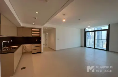 Apartment - 2 Bedrooms - 2 Bathrooms for sale in Burj Crown - Downtown Dubai - Dubai