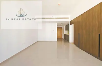 Apartment - Studio - 1 Bathroom for rent in Uptown Al Zahia - Al Zahia - Muwaileh Commercial - Sharjah