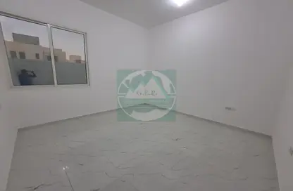 Apartment - 1 Bedroom - 1 Bathroom for rent in Fay Alreeman 2 - Al Shawamekh - Abu Dhabi