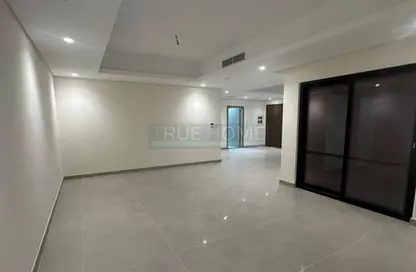 Townhouse - 3 Bedrooms - 4 Bathrooms for sale in Sharjah Sustainable City - Sharjah