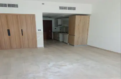 Apartment - 1 Bathroom for rent in Pantheon Elysee II - Jumeirah Village Circle - Dubai