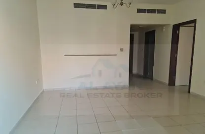 Apartment - 1 Bedroom - 2 Bathrooms for rent in E06 - China Cluster - International City - Dubai