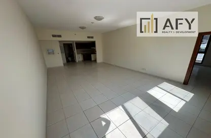 Apartment - 1 Bedroom - 1 Bathroom for rent in Masaar Residence - Jumeirah Village Circle - Dubai