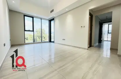 Apartment - 2 Bedrooms - 4 Bathrooms for rent in Rawdhat Abu Dhabi - Abu Dhabi