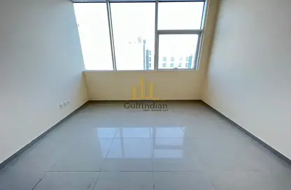 Apartment - 1 Bedroom - 1 Bathroom for rent in Tiger Building Al Qadesia - Al Nahda - Sharjah