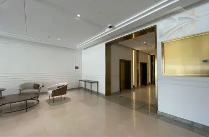 شقة - 2 غرف نوم - 2 حمامات للايجار في عزيزي ريفيرا 42 - ميدان واحد - ميدان - دبي