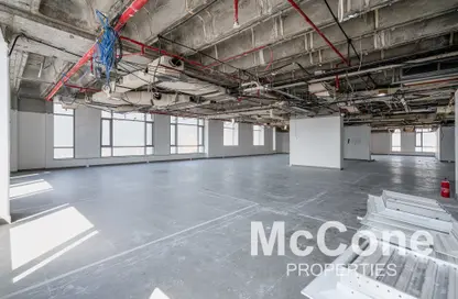 Office Space - Studio for rent in Fahidi Heights - Al Hamriya - Bur Dubai - Dubai