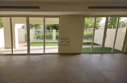 Townhouse - 3 Bedrooms - 4 Bathrooms for rent in Malibu - Mina Al Arab - Ras Al Khaimah