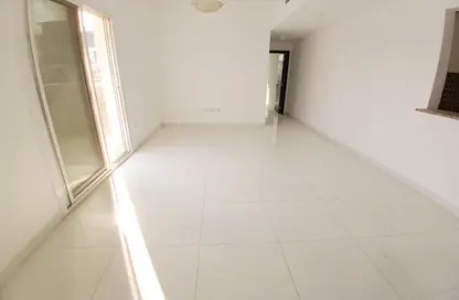 Apartment - 1 Bedroom - 1 Bathroom for rent in Shorooq Land 2 - Dubai Land - Dubai