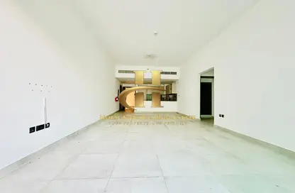 Apartment - 2 Bedrooms - 3 Bathrooms for sale in La Riviera Azure - Jumeirah Village Circle - Dubai