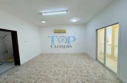 Apartment - 4 Bedrooms - 3 Bathrooms for rent in Al Masagi - Al Jaheli - Al Ain