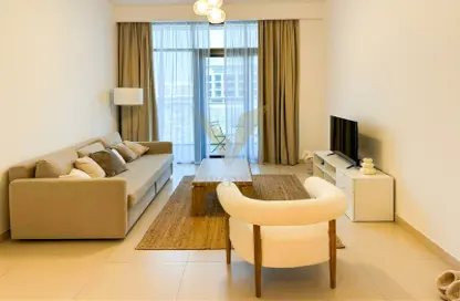 Apartment - 1 Bedroom - 2 Bathrooms for sale in Azizi Park Avenue - Meydan - Dubai