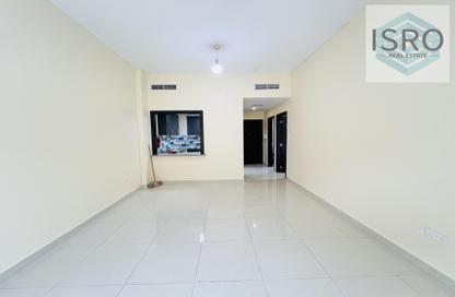 Apartment - 1 Bedroom - 2 Bathrooms for rent in Al Zahia 4 - Al Zahia - Muwaileh Commercial - Sharjah