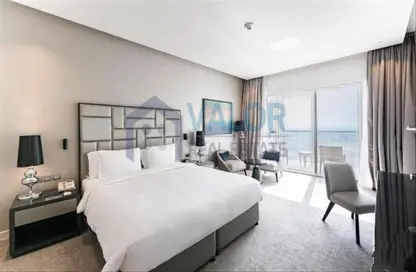 Hotel  and  Hotel Apartment - 1 Bathroom for sale in Artesia A - Artesia - DAMAC Hills - Dubai