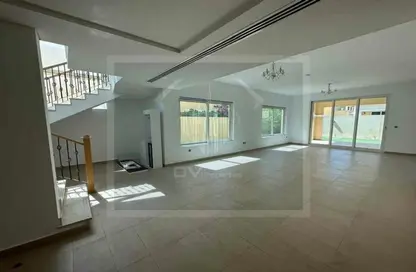 Villa - 3 Bedrooms - 4 Bathrooms for rent in Legacy Nova Villas - Jumeirah Park - Dubai