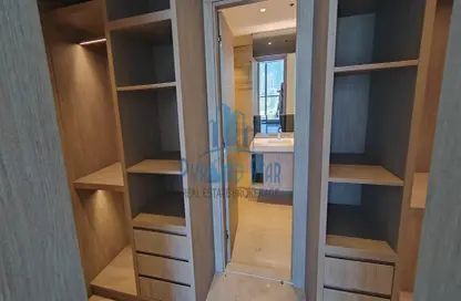 Apartment - 1 Bedroom - 2 Bathrooms for rent in The Sterling - Business Bay - Dubai