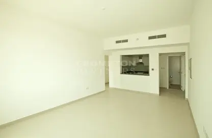 Apartment - 2 Bedrooms - 2 Bathrooms for rent in Al Khaleej Village - Al Ghadeer - Abu Dhabi