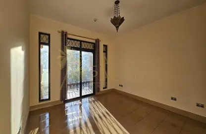 Apartment - 2 Bedrooms - 2 Bathrooms for rent in Kamoon 1 - Kamoon - Old Town - Dubai