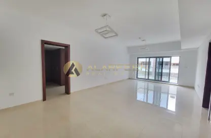 Apartment - 2 Bedrooms - 3 Bathrooms for rent in Al Naim Residence - Jumeirah Village Circle - Dubai