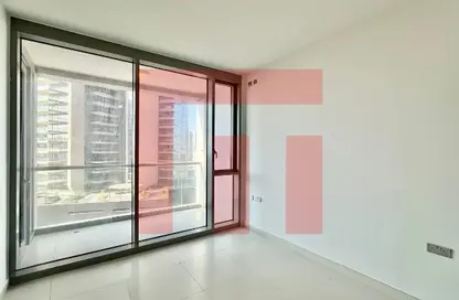 Apartment - 2 Bedrooms - 3 Bathrooms for sale in Meera 2 - Shams Abu Dhabi - Al Reem Island - Abu Dhabi