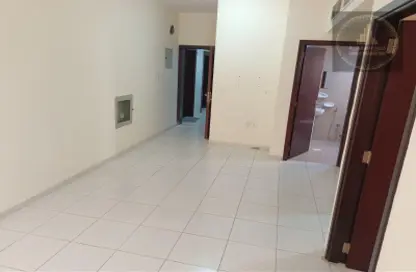 Apartment - 1 Bedroom - 2 Bathrooms for rent in Al Mowaihat 2 - Al Mowaihat - Ajman