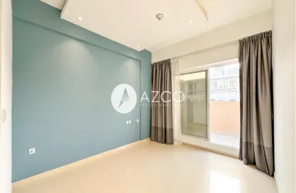 Apartment - 1 Bedroom - 2 Bathrooms for sale in Laya Residences - Jumeirah Village Circle - Dubai