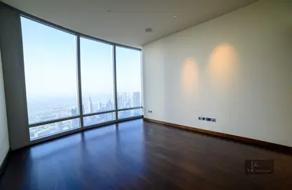 Apartment - 2 Bedrooms - 3 Bathrooms for sale in Burj Khalifa - Burj Khalifa Area - Downtown Dubai - Dubai