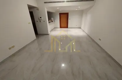 Apartment - 1 Bedroom - 1 Bathroom for rent in Al Thayyal 2 - Al Thayyal - Greens - Dubai