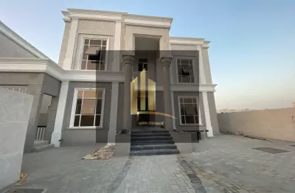 Villa - 5 Bedrooms for sale in Al Hooshi Villas - Hoshi - Al Badie - Sharjah