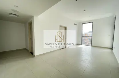 Apartment - 1 Bedroom - 2 Bathrooms for rent in The Dania District 3 - Midtown - Dubai Production City (IMPZ) - Dubai