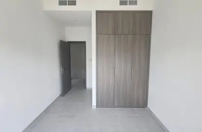 Townhouse - 3 Bedrooms - 4 Bathrooms for rent in Amaranta B - Villanova - Dubai Land - Dubai