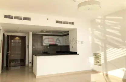 Apartment - 1 Bedroom - 2 Bathrooms for sale in City Apartments - Jumeirah Village Circle - Dubai