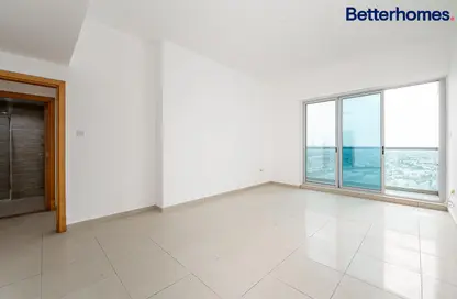 Apartment - 1 Bedroom - 2 Bathrooms for rent in Armada Tower 3 - JLT Cluster P - Jumeirah Lake Towers - Dubai