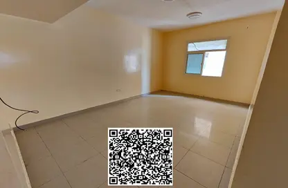 Apartment - 2 Bedrooms - 2 Bathrooms for rent in Al Naimiya - Al Nuaimiya - Ajman