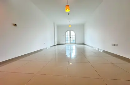 Apartment - 1 Bathroom for sale in Green Park - Jumeirah Village Triangle - Dubai