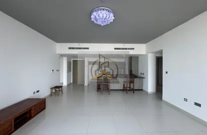 Apartment - 2 Bedrooms - 2 Bathrooms for sale in Meera 1 - Shams Abu Dhabi - Al Reem Island - Abu Dhabi